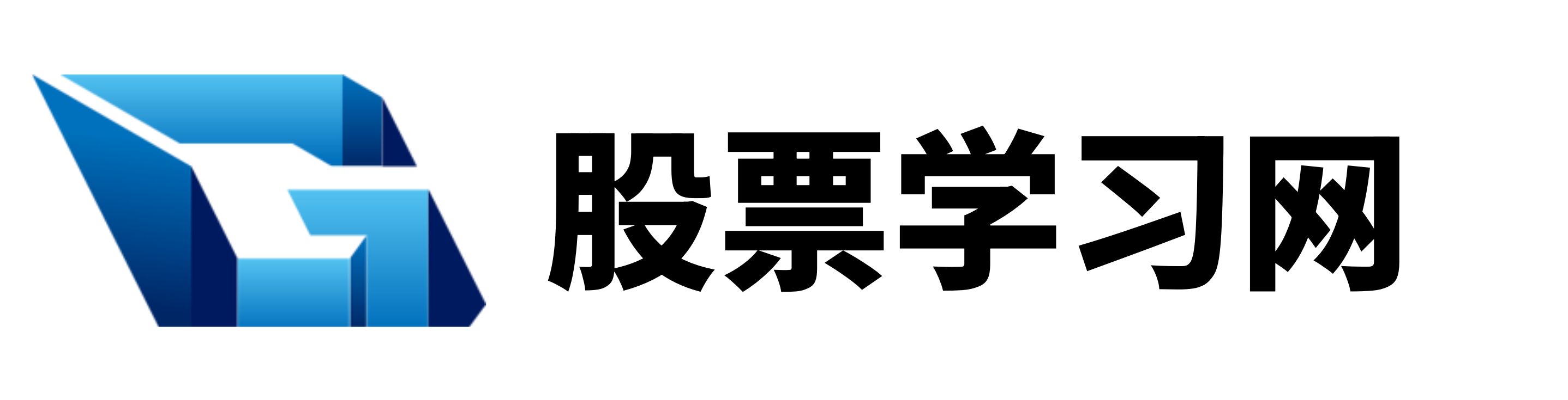 盈富优配